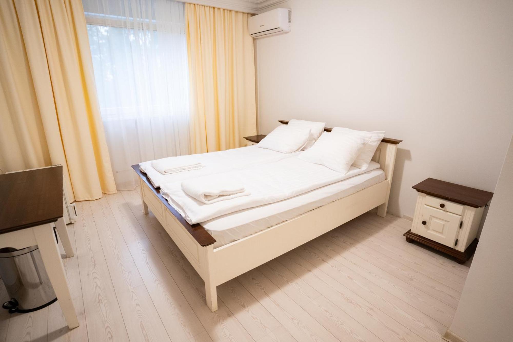 Royal Plaza By Timhotels Hotel 3*