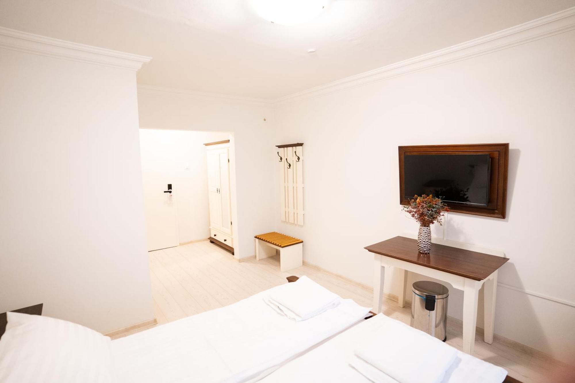 Royal Plaza By Timhotels Timişoara