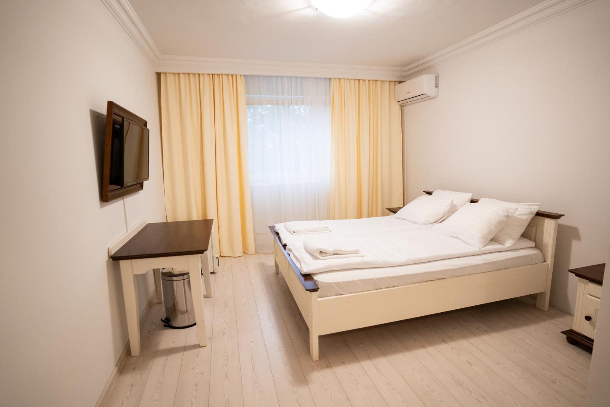 Royal Plaza By Timhotels Hotel Timişoara