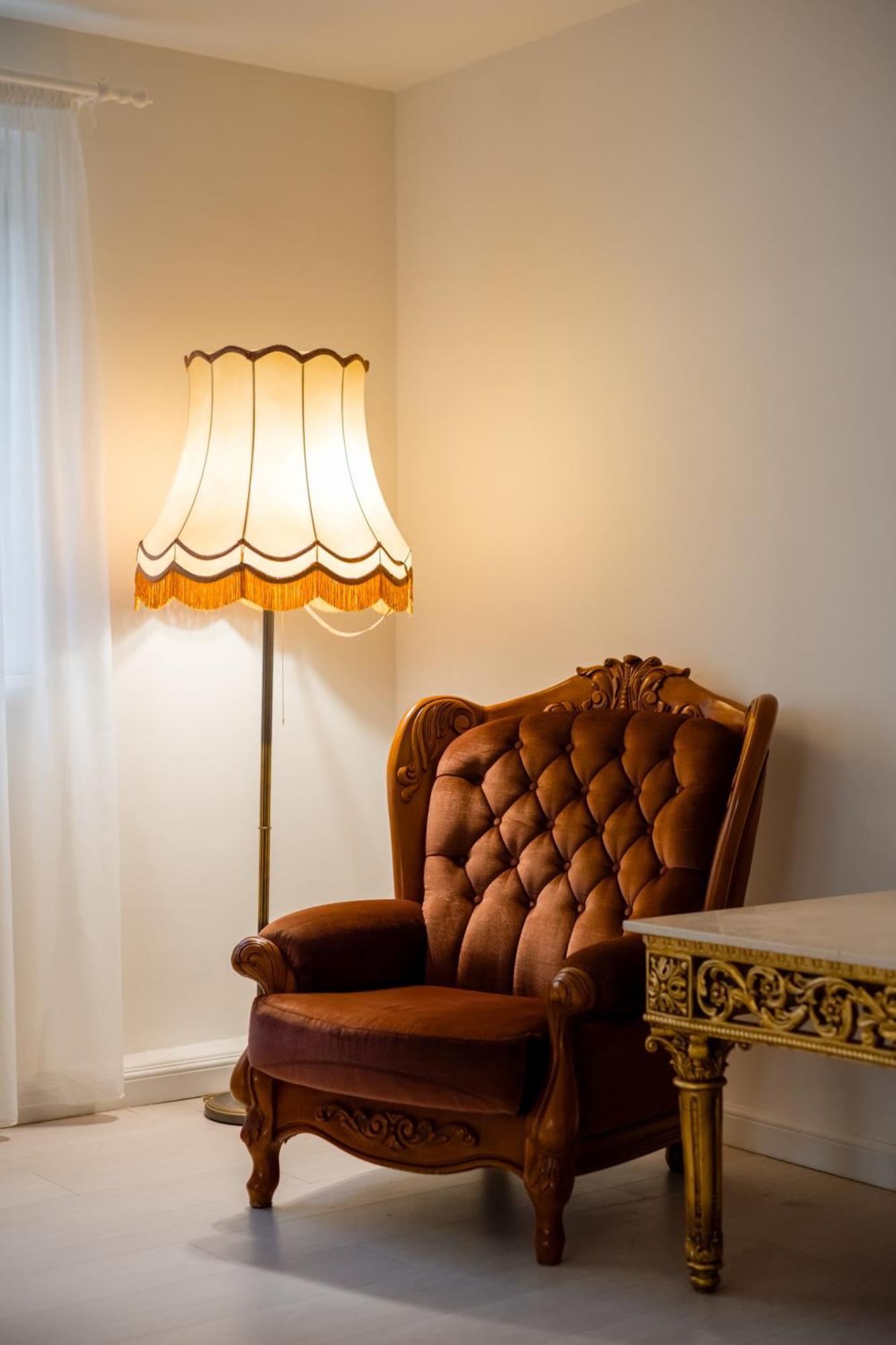 Royal Plaza By Timhotels 3* Timişoara