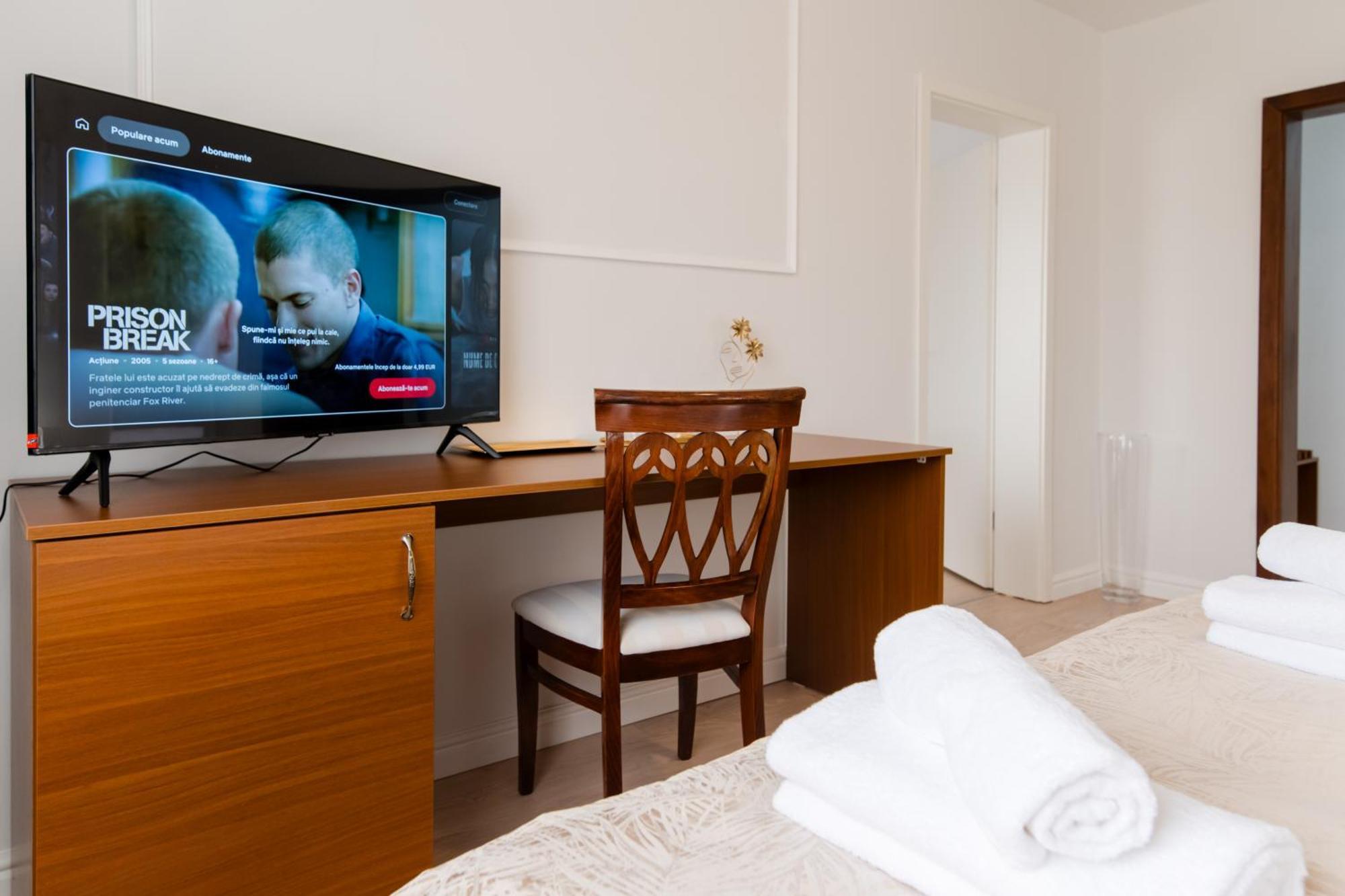 Hotel Royal Plaza By Timhotels