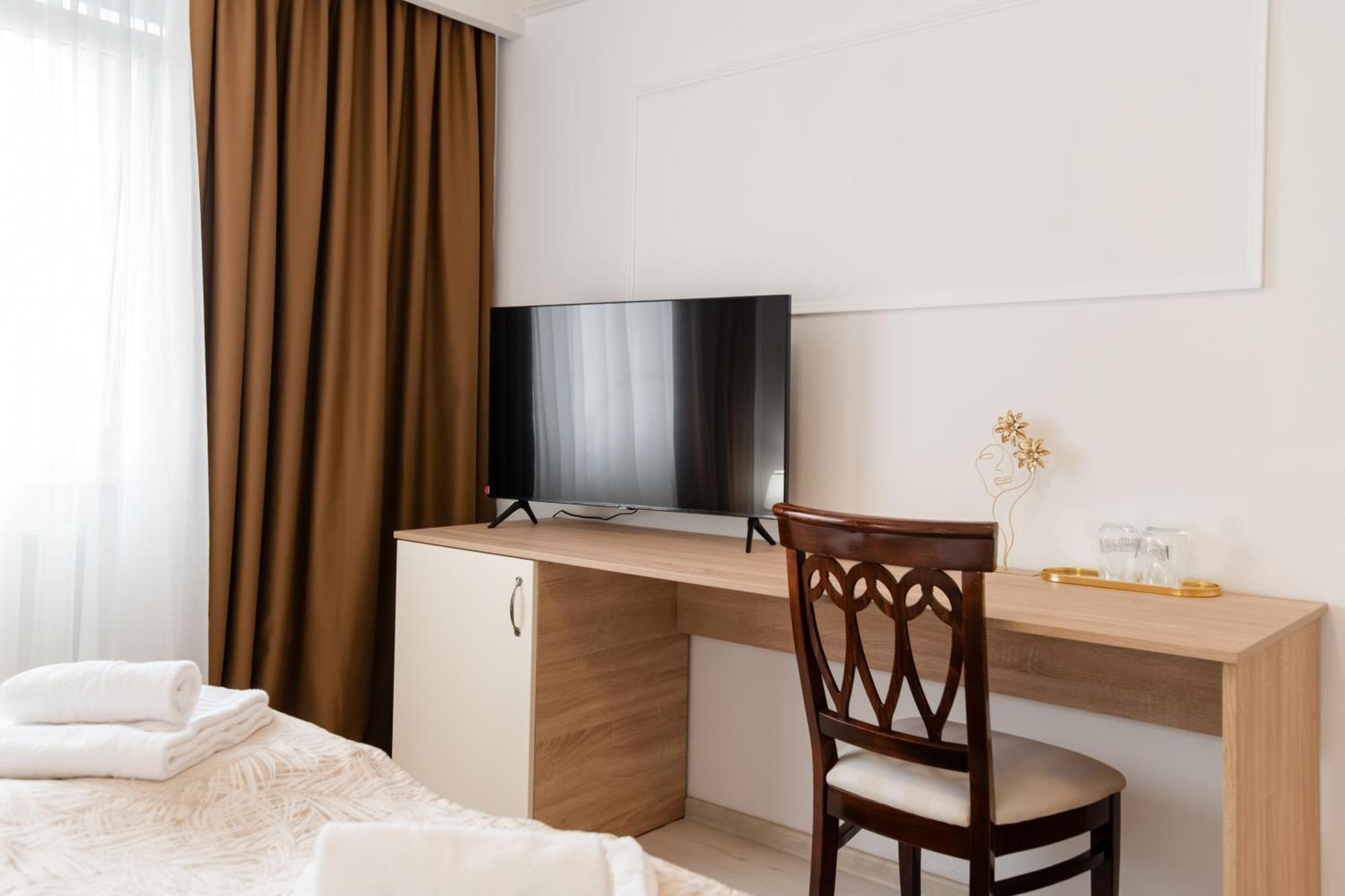 Royal Plaza By Timhotels Hotel Timişoara