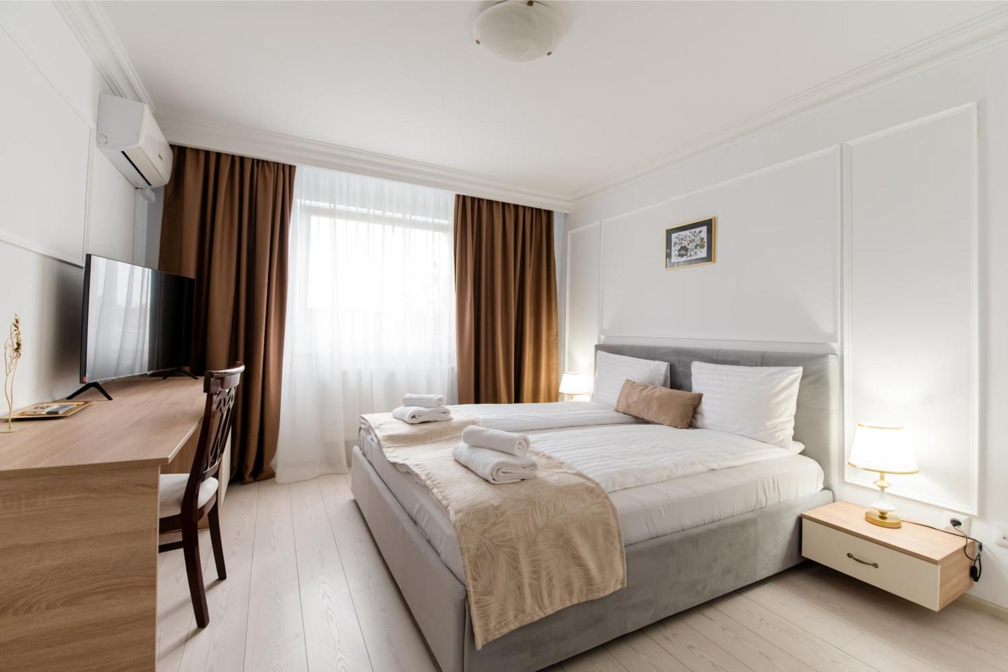 Royal Plaza By Timhotels Hotel Timişoara