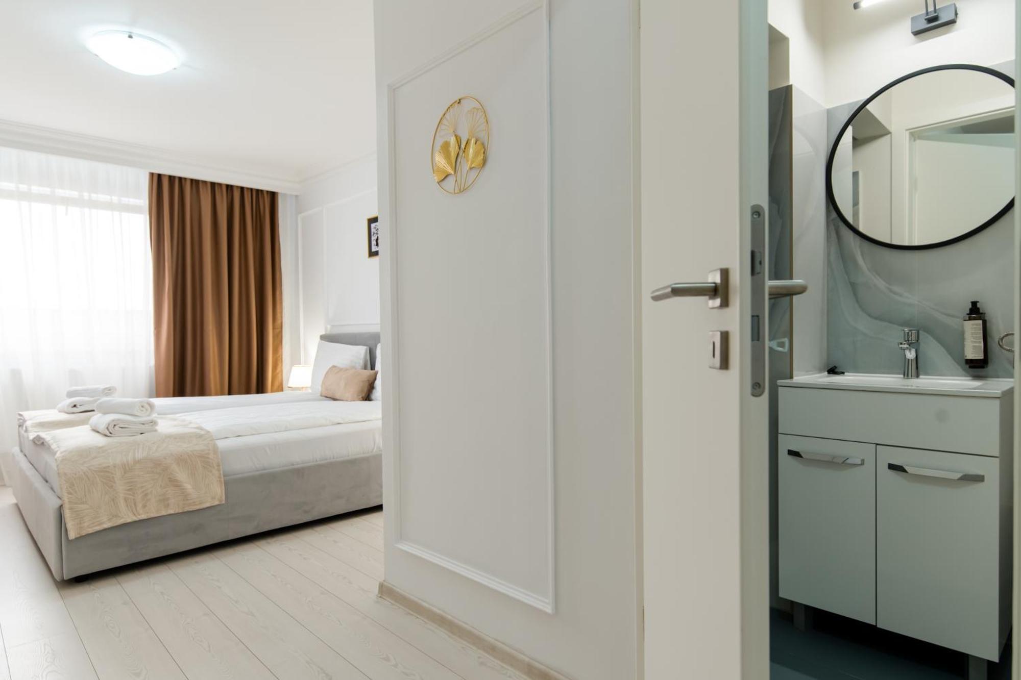 Royal Plaza By Timhotels
