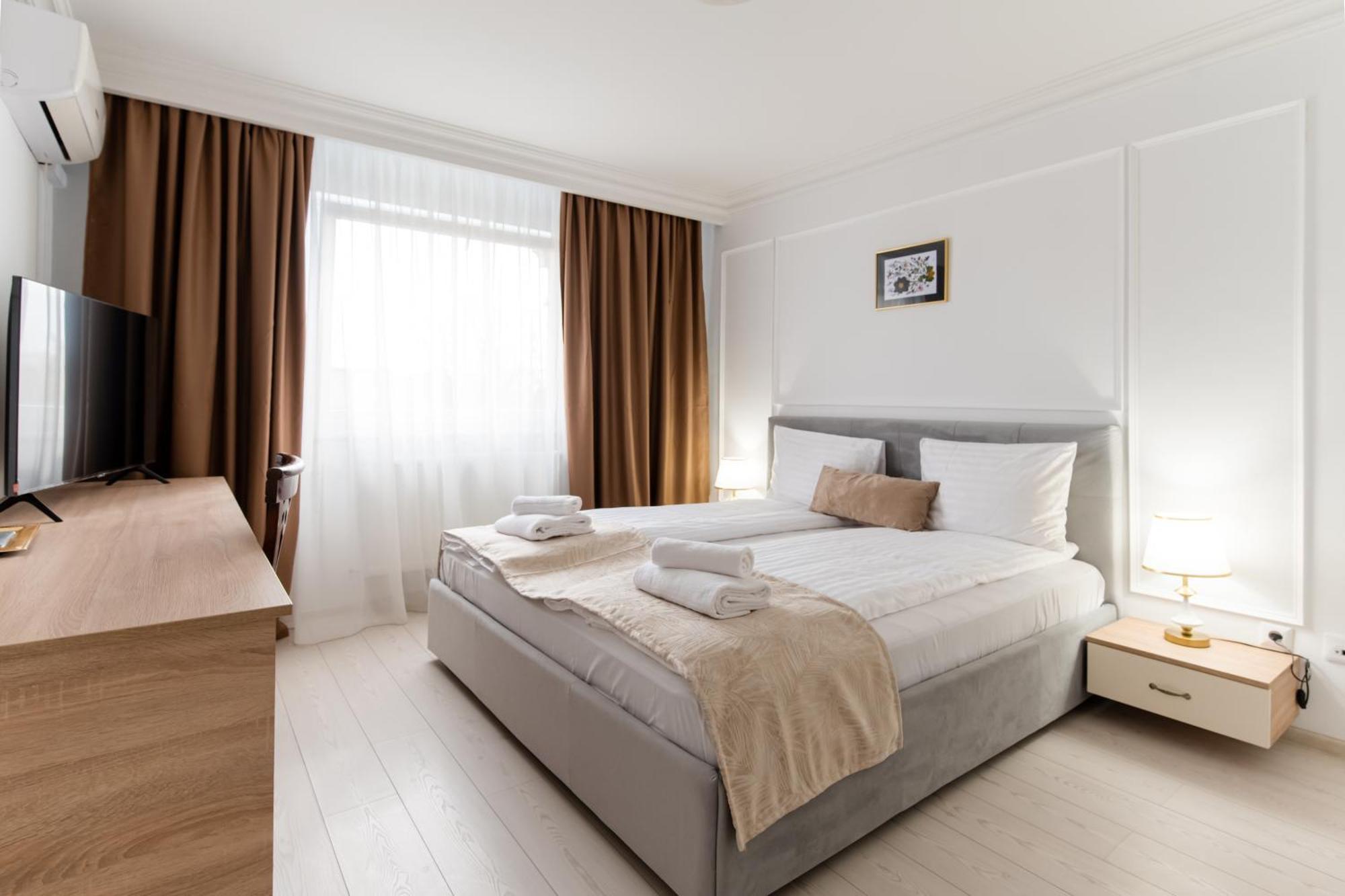 Royal Plaza By Timhotels Hotel 3*