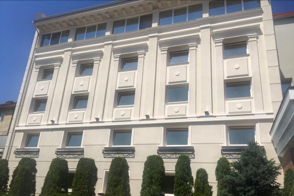 Royal Plaza By Timhotels 3*